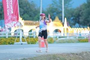 BIB: 
                            <button type="button" onclick="openModal(27850004)" class="btn btn-primary btn-sm float-right btn-popup" data-toggle="modal" data-target=".modal-high-quality">
                        <i class="fas fa-shopping-cart"></i> Add to Cart
                    </button>
                                            <button type="button" onclick="isThisMe(27850004, true)" class="btn btn-success btn-sm float-right btn-popup btn-isme hidden" data-toggle="tooltip" data-placement="bottom" title="นี่คือรูปของคุณใช่ไหม คลิกที่นี่เพื่อเอาเข้าอัลบั้ม">
                        <i class="fas fa-plus"></i> Add to album
                    </button>
                    <button type="button" onclick="isThisMe(27850004, false)" class="btn btn-warning btn-sm float-right btn-popup btn-isnotme hidden">
                        <i class="fas fa-ban"></i> Remove from album
                    </button>